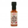 SALSA S.NEVADA JALAPEÑO BT.125 ML