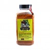 CAJUN S.NEVADA BLACKENING RUB1 KG