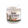 ACEITE COCO DALY SOL VIRGEN 450 ML