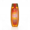 MIEL L.ABEJAS FLORES ANTIGOTEO 450 GR