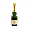 CAVA GRAN LIVENZA SEMI-SECO 75 CL