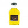 LICOR DIVINO HIERBAS PET 3 L