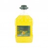 LICOR DIVINO LIMON PET 3 L
