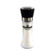 SAL ESPECIAS SOL ESCAMAS NAT. MLN.75 GR
