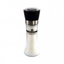 SAL ESPECIAS SOL ESCAMAS NAT. MLN.75 GR