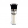 SAL ESPECIAS SOL ESCAMAS NAT. MLN.75 GR