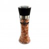 SAL ESPECIAS SOL HIMALAYA GRANO MLN.190G