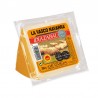 QUESO VASCO NAV. IDIAZABAL AH.OVEJA 250G