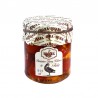 PIMIENT.CHERRY ROSARA R/QS.FOIE BT.185G