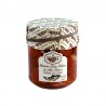 PIMIENT.CHERRY ROSARA R/QS.BONIT.BT.185G