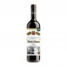 VINO PALACIO ARGANZA TINTO ROBLE 75 CL