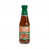 ADOBO SUAREZ BARBACOA 285 ML