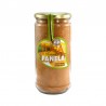 PANELA YOGA BT. 500 GR