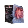 PULPO COCIMAR COC. T-4 PIEZA 200-400 GR