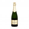 CAVA GRAN LIVENZA BRUT 75 CL