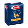 PENNE LISCE MACARRON BARILLA Nº71 500 GR