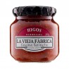 MERMELADA V.FABRICA C.SEL. HIGOS 285G