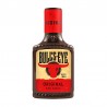 SALSA BULLS EYE BARBACOA ORIGINAL 300 ML