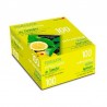 TOALLITAS PROHIMA LIMON 100 UNIDADES