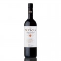 VINO BERTOLA AMONTILLADO 75 CL