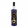 LICOR LIAL MORA 70 CL