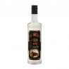 LICOR LIAL CANELA 70 CL