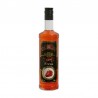 LICOR LIAL FRESA 70 CL