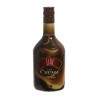 LICOR LIAL CREMA WHISKY 70 CL