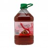 LICOR LUSITANIA CARAMELO 3 L