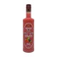 LICOR LIAL CREMA FRESA-MORA 70 CL
