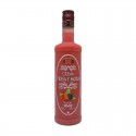 LICOR LIAL CREMA FRESA-MORA 70 CL