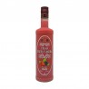 LICOR LIAL CREMA FRESA-MORA 70 CL