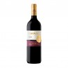 VINO NAVAJAS TINTO RESERVA 75 CL