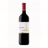 VINO NAVAJAS TINTO COSECHA 75 CL