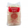 FIDEOS KANGLESHIFU ARROZ 400 GR
