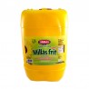 ACEITE PARA FREIR MILLAS FRIT BIDON 10 L