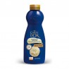SIROPE SABOR CHOCOLATE BLANCO CRUJIENTE CARTE D'OR 1KG