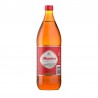 CERVEZA ALHAMBRA TRADICIONAL BOTELLA CRISTAL 1L