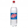 GASEOSA LA CASERA 1.5 L