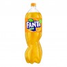 FANTA NARANJA 2 L