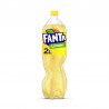 FANTA LIMON 2 L