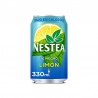 NESTEA LIMON LATA 33 CL