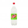 REFRESCO CASERA LIMON 1.5 L