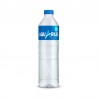 AQUARIUS PET. 1.5 L