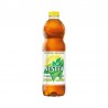 NESTEA LIMON S/AZUCAR 1.5 L