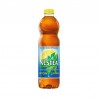 NESTEA LIMON 1.5 L