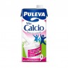LECHE PULEVA DESNATADA CALCIO BK. 1 L