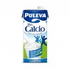 LECHE PULEVA ENTERA CALCIO BK. 1 L