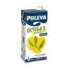 LECHE PULEVA OMEGA3 BK. 1 L