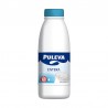 LECHE PULEVA ENTERA PET. 1.5 L
